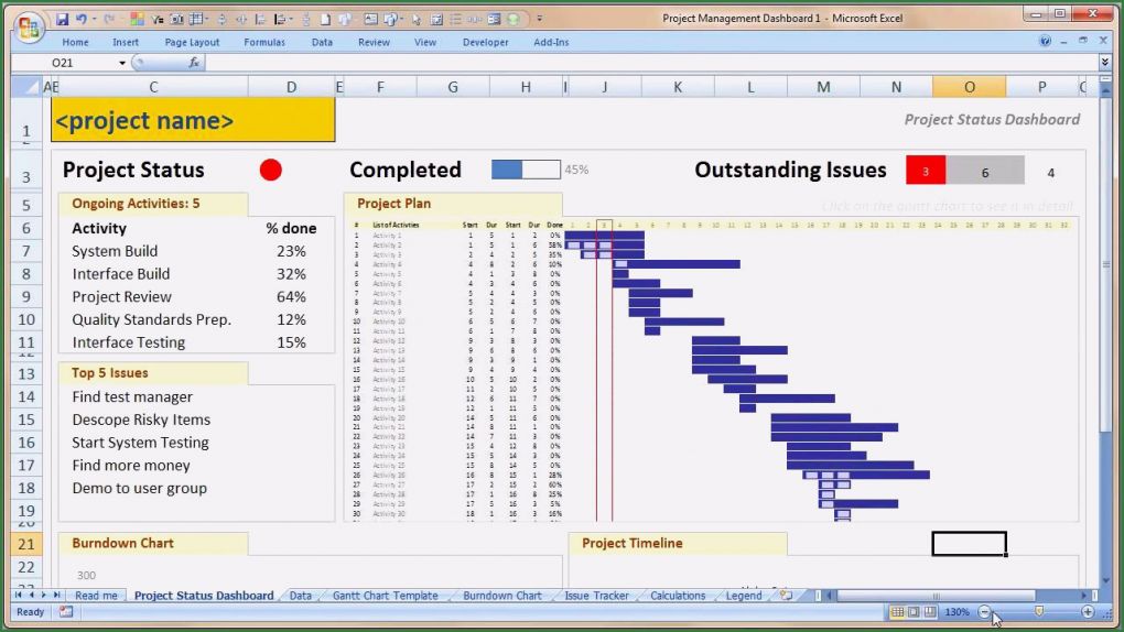 Ms Project Vorlagen Download Wunderbar Project Management Spreadsheet Template Excel Spreadsheet