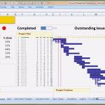 Ms Project Vorlagen Download Wunderbar Project Management Spreadsheet Template Excel Spreadsheet