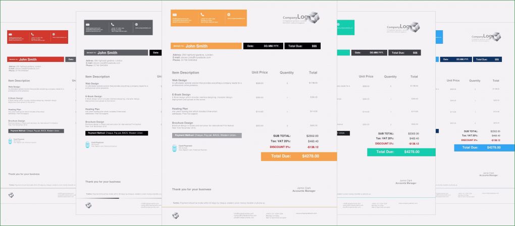 Ms Publisher Vorlagen Angenehm 10 11 Publisher Newsletter Vorlagen