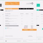 Ms Publisher Vorlagen Angenehm 10 11 Publisher Newsletter Vorlagen