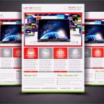 Ms Publisher Vorlagen Best Of 7 Microsoft Publisher Vorlagen Download
