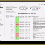 Ms Publisher Vorlagen Best Of Microsoft Publisher Vorlagen Kostenlos 11 Konzepte