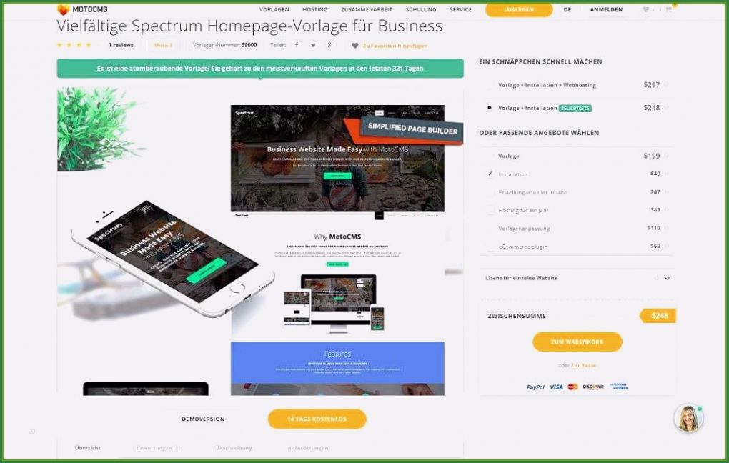 Ms Publisher Vorlagen Bewundernswert 12 Ungewöhnlich Microsoft Publisher Vorlagen Kostenlos Für