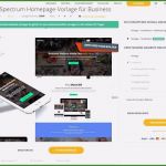 Ms Publisher Vorlagen Bewundernswert 12 Ungewöhnlich Microsoft Publisher Vorlagen Kostenlos Für
