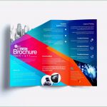 Ms Publisher Vorlagen Bewundernswert 3 Publisher Vorlagen Flyer Meltemplates Meltemplates