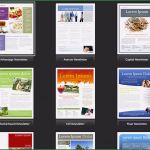 Ms Publisher Vorlagen Einzigartig Microsoft Fice Mac Home and Business 2011 1mac