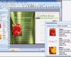 Ms Publisher Vorlagen Erstaunlich Microsoft Publisher 2007 Deutsch Amazon software