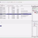 Ms Publisher Vorlagen Fabelhaft 7 Microsoft Publisher Vorlagen Download