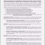 Ms Publisher Vorlagen Fabelhaft 7 Schneemann Vorlage Zum Ausdrucken Sampletemplatex1234