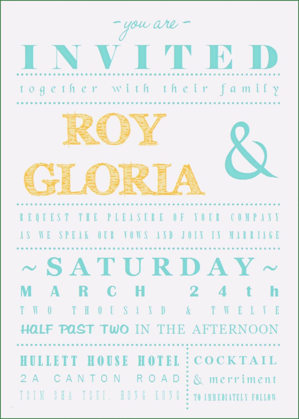 Ms Publisher Vorlagen Großartig Microsoft Publisher Wedding Invitation Templates