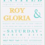 Ms Publisher Vorlagen Großartig Microsoft Publisher Wedding Invitation Templates