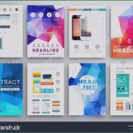Ms Publisher Vorlagen Gut 15 Microsoft Publisher Vorlagen