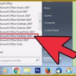 Ms Publisher Vorlagen Gut Microsoft Publisher Vorlagen Kostenlos 11 Konzepte