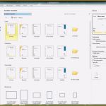 Ms Publisher Vorlagen Gut Publisher Vorlagen