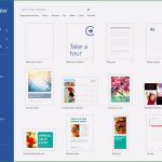 Ms Publisher Vorlagen Hübsch 10 11 Publisher Newsletter Vorlagen