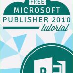 Ms Publisher Vorlagen Hübsch 14 Besten Kostenlose Weihnachtsvorlagen Powerpoint