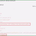 Ms Publisher Vorlagen Inspiration 5 Newsletter Vorlagen Sampletemplatex1234
