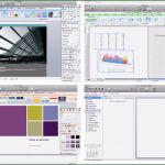 Ms Publisher Vorlagen Inspiration Microsoft Fice 2008 for Mac