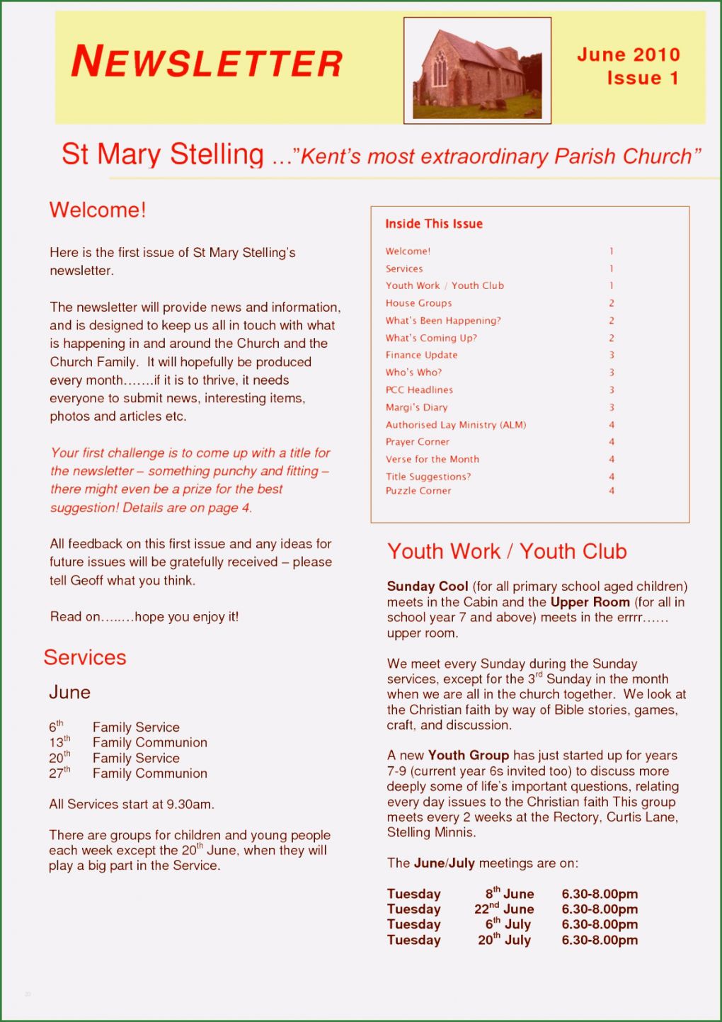 Ms Publisher Vorlagen Schönste 10 11 Publisher Newsletter Vorlagen