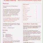 Ms Publisher Vorlagen Schönste 10 11 Publisher Newsletter Vorlagen