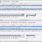 Ms Publisher Vorlagen Süß 15 Microsoft Publisher Vorlagen
