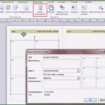 Ms Publisher Vorlagen Wunderbar Ms Publisher Vorlagen Anpassen Katalog Erstellen Hilfe