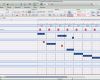 Multiprojektmanagement Excel Vorlage Bewundernswert Project Schedule Template Excel