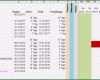 Multiprojektmanagement Excel Vorlage Bewundernswert Projektmanagement Mit Excel