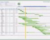 Multiprojektmanagement Excel Vorlage Cool Projektplan Excel Download