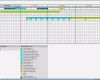 Multiprojektmanagement Excel Vorlage Erstaunlich Excel Vorlage Für Projekt Team Und Personalpläne