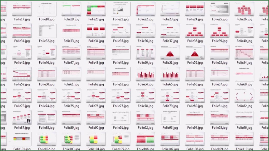 Multiprojektmanagement Excel Vorlage Erstaunlich Multiprojektplan Vorlage In Excel