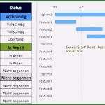 Multiprojektmanagement Excel Vorlage Großartig 15 Angebotsverfolgung Vorlage Excel Vorlagen123