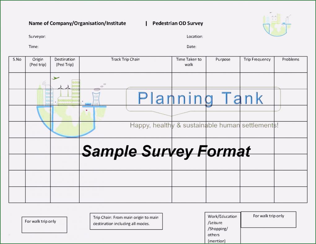 Multiprojektmanagement Excel Vorlage Hübsch 10 Multiprojektmanagement Excel Vorlage