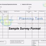 Multiprojektmanagement Excel Vorlage Hübsch 10 Multiprojektmanagement Excel Vorlage