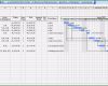 Multiprojektmanagement Excel Vorlage Hübsch Excel Xl Projektmanager