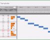 Multiprojektmanagement Excel Vorlage Inspiration Excel Für Das Projektmanagement