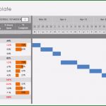 Multiprojektmanagement Excel Vorlage Inspiration Excel Für Das Projektmanagement