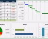 Multiprojektmanagement Excel Vorlage Schön Kostenlose Excel Projektmanagement Vorlagen