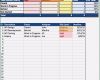 Multiprojektmanagement Excel Vorlage Wunderbar Kostenlose Excel Projektmanagement Vorlagen