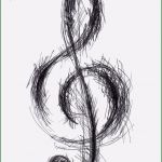 Music Tattoo Vorlagen Angenehm Pin Von Vanessa Zombirella Auf Ideetattoo