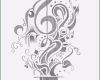 Music Tattoo Vorlagen Best Of 41 Tattoo Vorlagen Zeichnungen Und Skizzen Kostenlos Zum