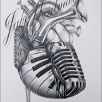 Music Tattoo Vorlagen Beste Pin Von Melissa Auf Ganesha In 2019