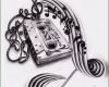 Music Tattoo Vorlagen Bewundernswert Pin Auf Great Tattoos