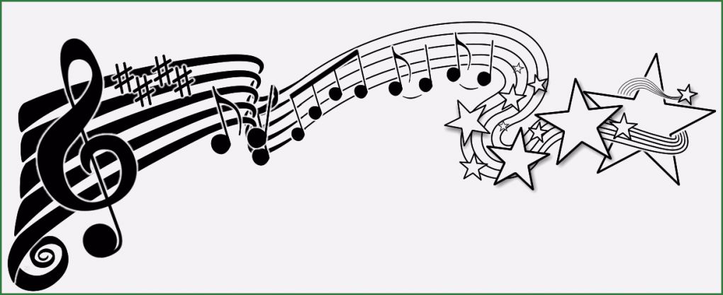 Music Tattoo Vorlagen Elegant Princess Snow White Blog Post the Climb by Miley Cyrus