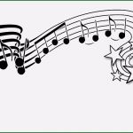 Music Tattoo Vorlagen Elegant Princess Snow White Blog Post the Climb by Miley Cyrus