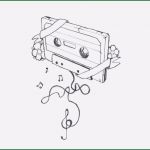 Music Tattoo Vorlagen Erstaunlich 41 Tattoo Vorlagen Mit Diversen Motiven Kostenlos