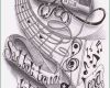 Music Tattoo Vorlagen Genial Pin Von Red sock Auf Tatoo