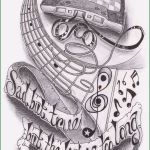 Music Tattoo Vorlagen Genial Pin Von Red sock Auf Tatoo