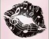 Music Tattoo Vorlagen Neu Die Besten 25 Tattoo Musik Ideen Auf Pinterest