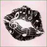 Music Tattoo Vorlagen Neu Die Besten 25 Tattoo Musik Ideen Auf Pinterest